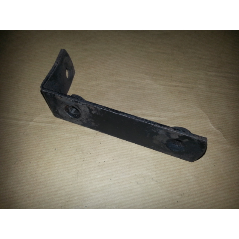 MOT313U bobine steun gebr